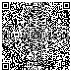 QR code with Developmental Learning Center Inc contacts