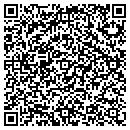 QR code with Mousseau Builders contacts