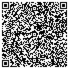 QR code with Independent Testing & Cnsltng contacts