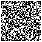 QR code with Metropolitan Urologist contacts