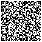 QR code with Pattern Engineering contacts