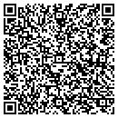 QR code with Allison A Arscott contacts