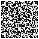QR code with Nagy Golf & Turf contacts