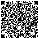 QR code with Salinas Paving & Contracting contacts