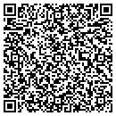 QR code with Nelson Racing contacts