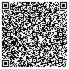 QR code with North Dorr General Store contacts