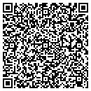 QR code with Accura Systems contacts