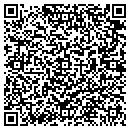 QR code with Lets Talk LLC contacts