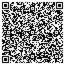 QR code with Comic Opera Guild contacts
