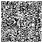 QR code with Mr Day's Window Cleaning Service contacts