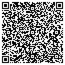 QR code with Joyce's Day Spa contacts