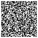QR code with Gedas U S A Inc contacts