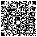 QR code with M P Millworks contacts