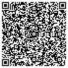 QR code with Baker Preformance Horses contacts