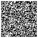QR code with Knights Of Columbus contacts