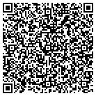 QR code with Jerry Miller Forest Products contacts