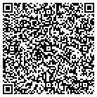 QR code with Amway Distributors contacts