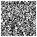 QR code with Hercules Little contacts