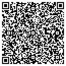 QR code with Action Center contacts