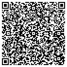 QR code with Com Tex Communications contacts