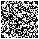 QR code with Advance Diagnostics contacts