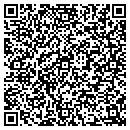 QR code with Intersource Inc contacts