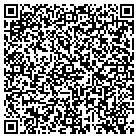 QR code with Robert D Nickels Law Office contacts