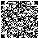 QR code with United Way of Isabella County contacts