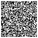 QR code with Stone Graphics LLC contacts