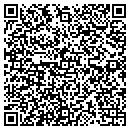 QR code with Design By Choice contacts