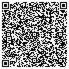 QR code with Michael Edwins Drywall contacts