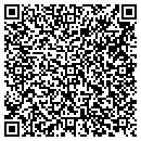 QR code with Weidman Pro Hardware contacts
