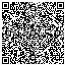 QR code with Re Max Advantage contacts