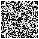 QR code with Print Shop Plus contacts
