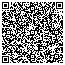 QR code with SAI Marketing Corp contacts