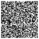 QR code with James Ratliff Gallery contacts