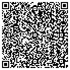 QR code with Cookies By Design-Port Huron contacts