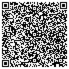 QR code with Hendricks & Partners contacts