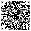 QR code with Finlay Fine Jewelry contacts