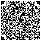 QR code with Arizona Annuity Store contacts