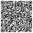 QR code with Macatawa Bay Leasing & Dev Co contacts