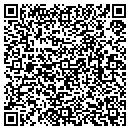 QR code with Consulting contacts