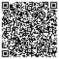 QR code with Target contacts