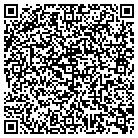 QR code with Patrick T Ainslie DDS Ms PC contacts