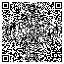 QR code with Askwith Inc contacts