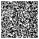 QR code with Grand Oak Herb Farm contacts