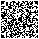 QR code with Debra Chew contacts