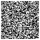 QR code with Move'Em Out Pest & Weed Control contacts