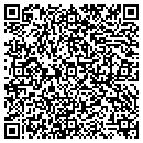 QR code with Grand River Insurance contacts