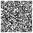 QR code with Residential Property Services contacts